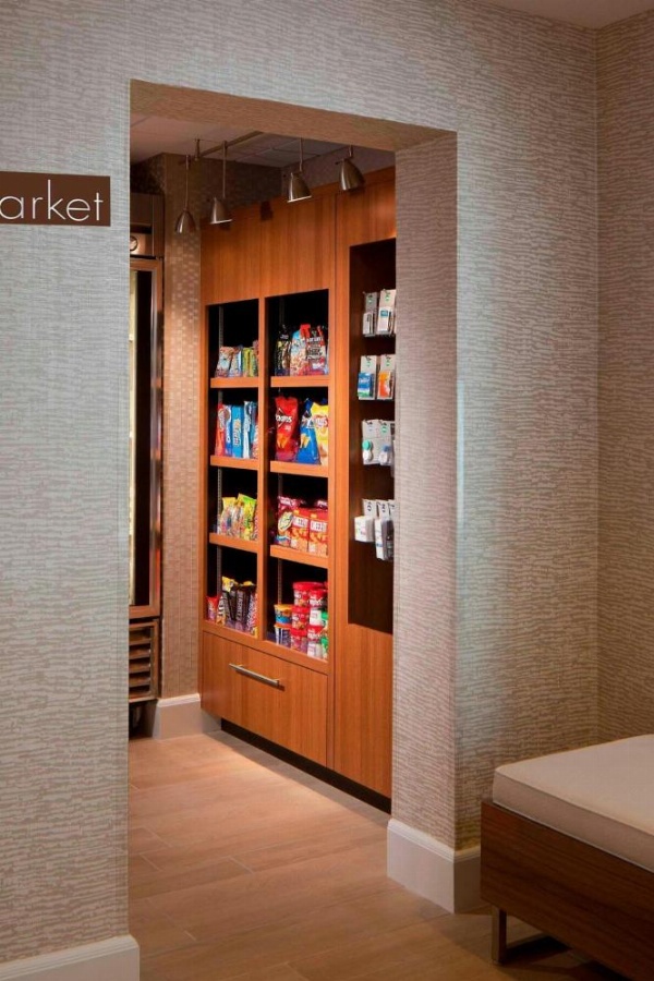 SpringHill Suites by Marriott Boca Raton image 18